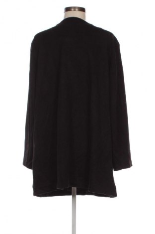Damen Blazer SHEIN, Größe XL, Farbe Schwarz, Preis € 7,99