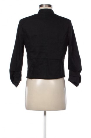 Damen Blazer SHEIN, Größe M, Farbe Schwarz, Preis € 6,99