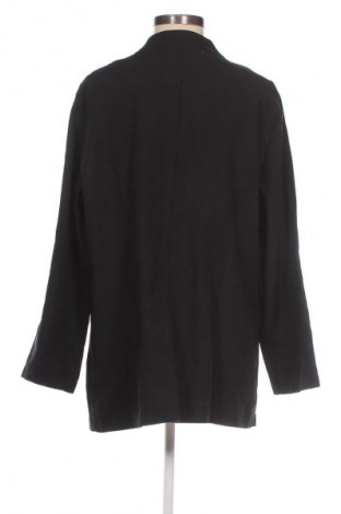 Damen Blazer SHEIN, Größe XL, Farbe Schwarz, Preis € 7,99