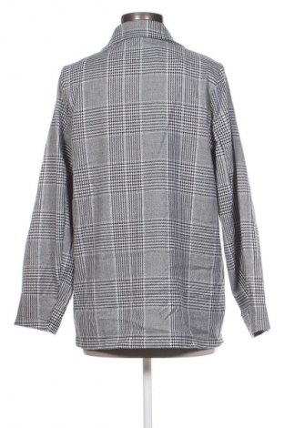 Damen Blazer SHEIN, Größe L, Farbe Mehrfarbig, Preis € 7,99