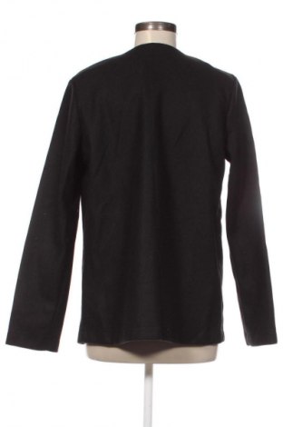 Damen Blazer SHEIN, Größe S, Farbe Schwarz, Preis € 7,99