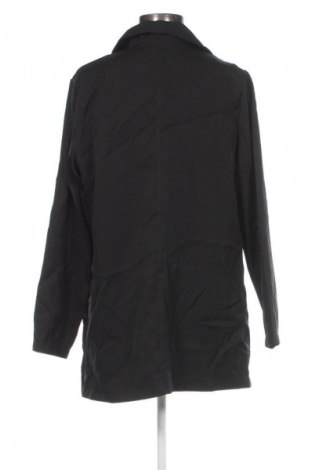 Damen Blazer SHEIN, Größe M, Farbe Schwarz, Preis € 7,99