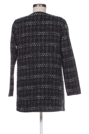 Damen Blazer SHEIN, Größe M, Farbe Mehrfarbig, Preis € 7,99