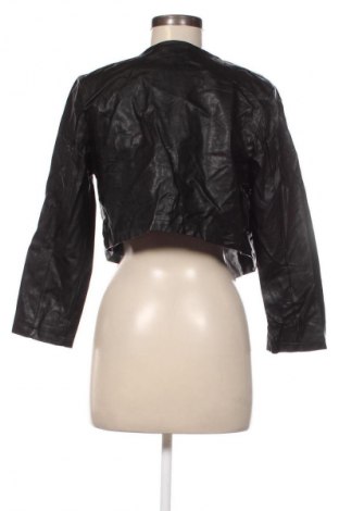 Damen Blazer SHEIN, Größe S, Farbe Schwarz, Preis € 7,99