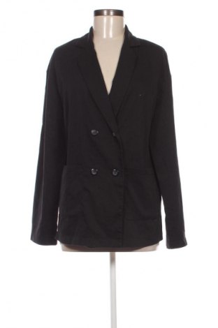 Damen Blazer SHEIN, Größe S, Farbe Schwarz, Preis € 7,99