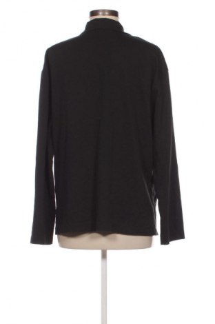 Damen Blazer SHEIN, Größe S, Farbe Schwarz, Preis € 7,99