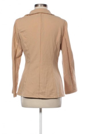 Damen Blazer SHEIN, Größe M, Farbe Beige, Preis € 7,99