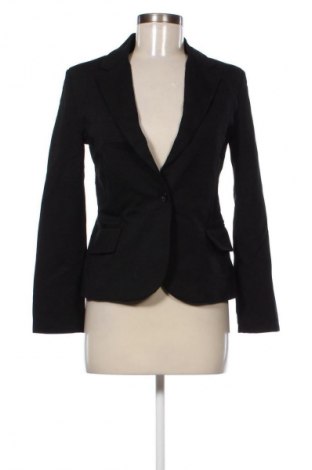 Damen Blazer Serra, Größe M, Farbe Schwarz, Preis 14,99 €