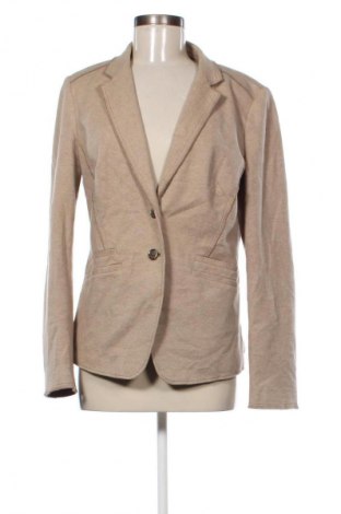 Damen Blazer Sir Oliver, Größe M, Farbe Braun, Preis 13,99 €