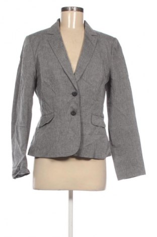 Damen Blazer Sportscraft, Größe M, Farbe Grau, Preis 38,99 €