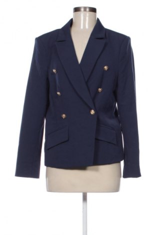 Damen Blazer Steffen Schraut, Größe L, Farbe Blau, Preis 142,99 €