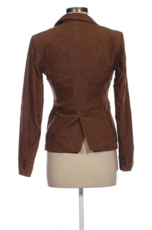 Damen Blazer Stradivarius, Größe S, Farbe Braun, Preis € 5,99