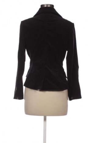 Damen Blazer Street One, Größe M, Farbe Schwarz, Preis € 10,99