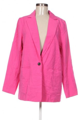 Damen Blazer Street One, Größe S, Farbe Rosa, Preis € 19,99