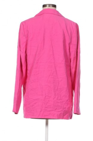 Damen Blazer Street One, Größe S, Farbe Rosa, Preis € 19,99