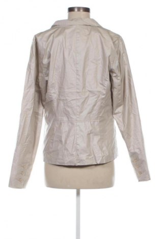 Damen Blazer Street One, Größe M, Farbe Beige, Preis € 10,99