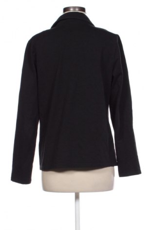Damen Blazer Street One, Größe M, Farbe Schwarz, Preis € 9,99