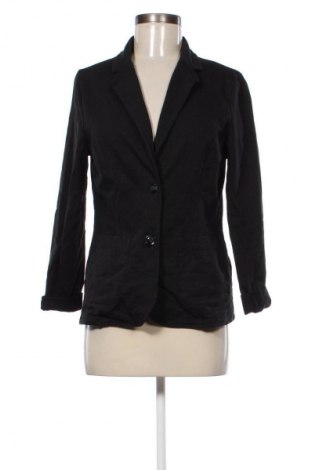 Damen Blazer Street One, Größe M, Farbe Schwarz, Preis 10,99 €