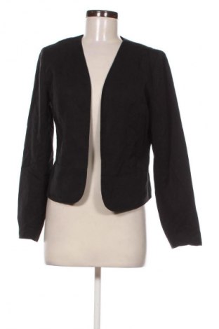 Damen Blazer Street One, Größe M, Farbe Schwarz, Preis 24,99 €