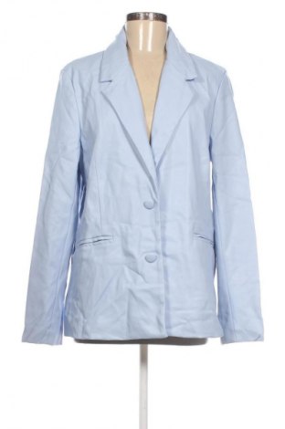 Damen Blazer Supre, Größe L, Farbe Blau, Preis 55,99 €