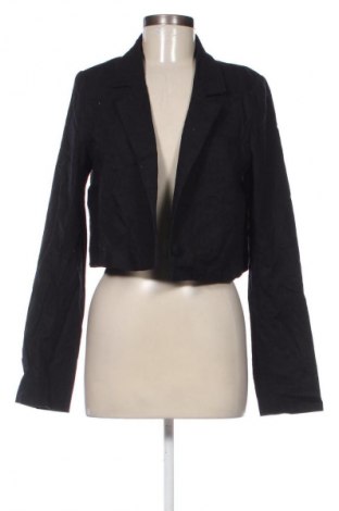 Damen Blazer Supre, Größe L, Farbe Schwarz, Preis 55,99 €