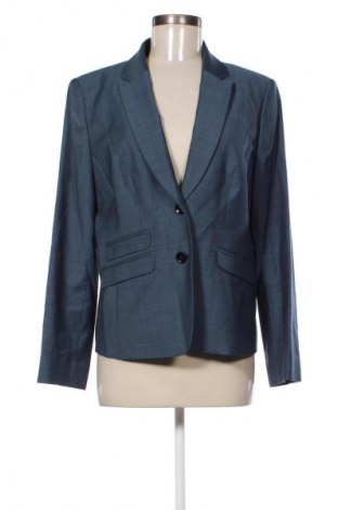 Damen Blazer T.M.Lewin, Größe XL, Farbe Blau, Preis 38,99 €