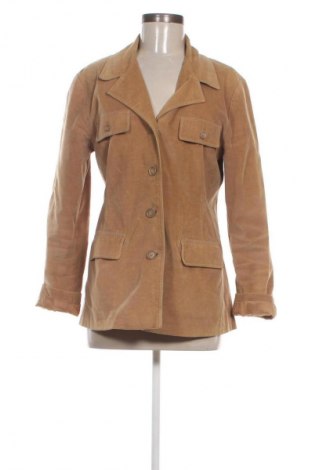 Damen Blazer TCM, Größe XL, Farbe Braun, Preis € 33,22