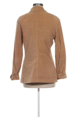 Damen Blazer TCM, Größe XL, Farbe Braun, Preis € 33,22