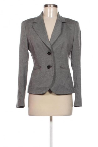 Damen Blazer Taifun, Größe S, Farbe Grau, Preis 16,99 €