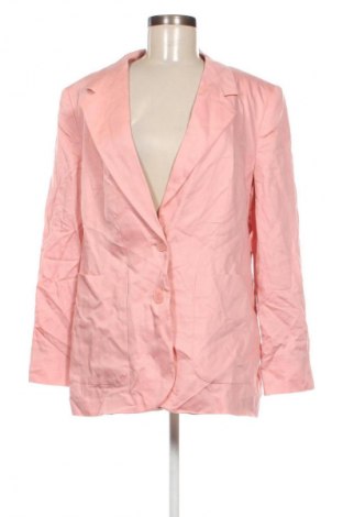 Damen Blazer Taifun, Größe L, Farbe Rosa, Preis € 49,99