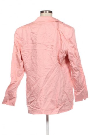 Damen Blazer Taifun, Größe L, Farbe Rosa, Preis € 49,99