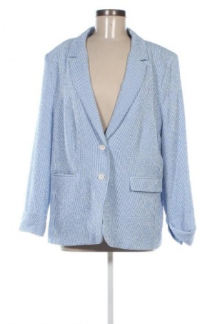 Damen Blazer Taifun, Größe M, Farbe Mehrfarbig, Preis 16,99 €