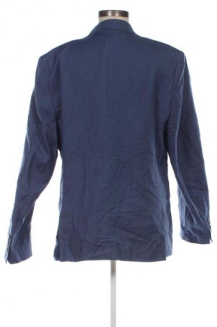 Sacou de femei Tailored, Mărime L, Culoare Albastru, Preț 156,99 Lei