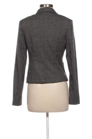 Damen Blazer Tally Weijl, Größe M, Farbe Grau, Preis € 7,99