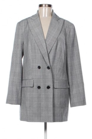 Damen Blazer Tamaris, Größe M, Farbe Mehrfarbig, Preis 109,99 €