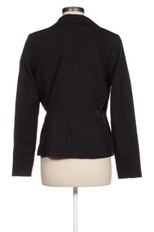 Damen Blazer Target, Größe L, Farbe Schwarz, Preis 8,99 €