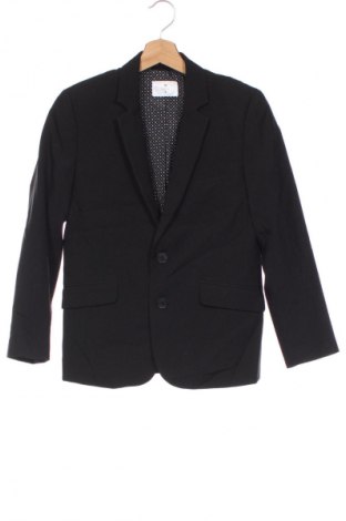 Damen Blazer Target, Größe XS, Farbe Schwarz, Preis 8,99 €