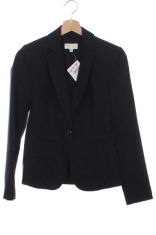 Damen Blazer Target, Größe XXS, Farbe Schwarz, Preis 8,99 €