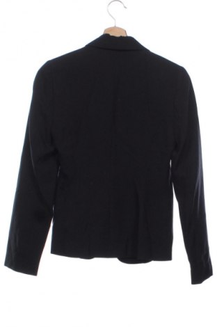 Damen Blazer Target, Größe XXS, Farbe Schwarz, Preis 8,99 €