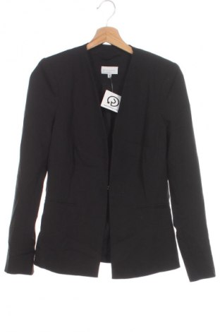 Damen Blazer Target, Größe XS, Farbe Schwarz, Preis € 33,99