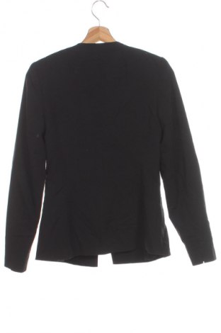 Damen Blazer Target, Größe XS, Farbe Schwarz, Preis 9,99 €