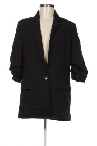 Damen Blazer Target, Größe M, Farbe Schwarz, Preis € 33,99