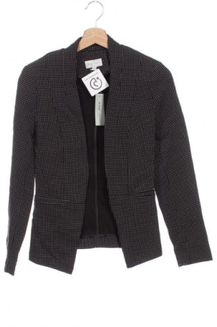 Damen Blazer Target, Größe XS, Farbe Schwarz, Preis € 27,99