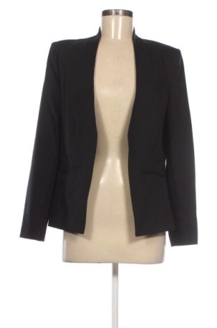 Damen Blazer Target, Größe L, Farbe Schwarz, Preis € 17,99