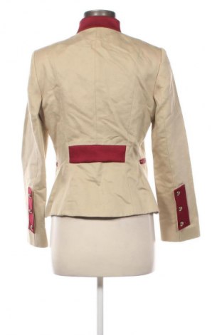 Damen Blazer The Extreme Collection, Größe L, Farbe Beige, Preis € 102,99