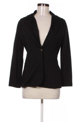 Damen Blazer Timeout, Größe M, Farbe Schwarz, Preis 34,79 €