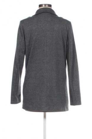 Damen Blazer Tom Tailor, Größe S, Farbe Grau, Preis € 10,99