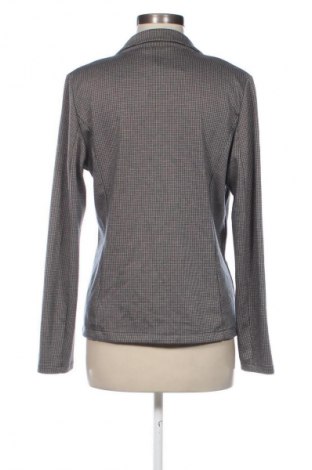 Dámske sako  Tom Tailor, Veľkosť L, Farba Viacfarebná, Cena  39,95 €