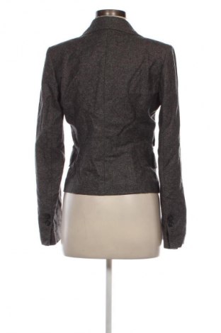 Damen Blazer Toy G., Größe M, Farbe Grau, Preis € 15,99