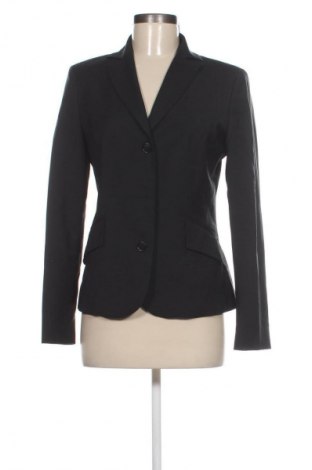 Damen Blazer United Colors Of Benetton, Größe M, Farbe Schwarz, Preis € 15,99